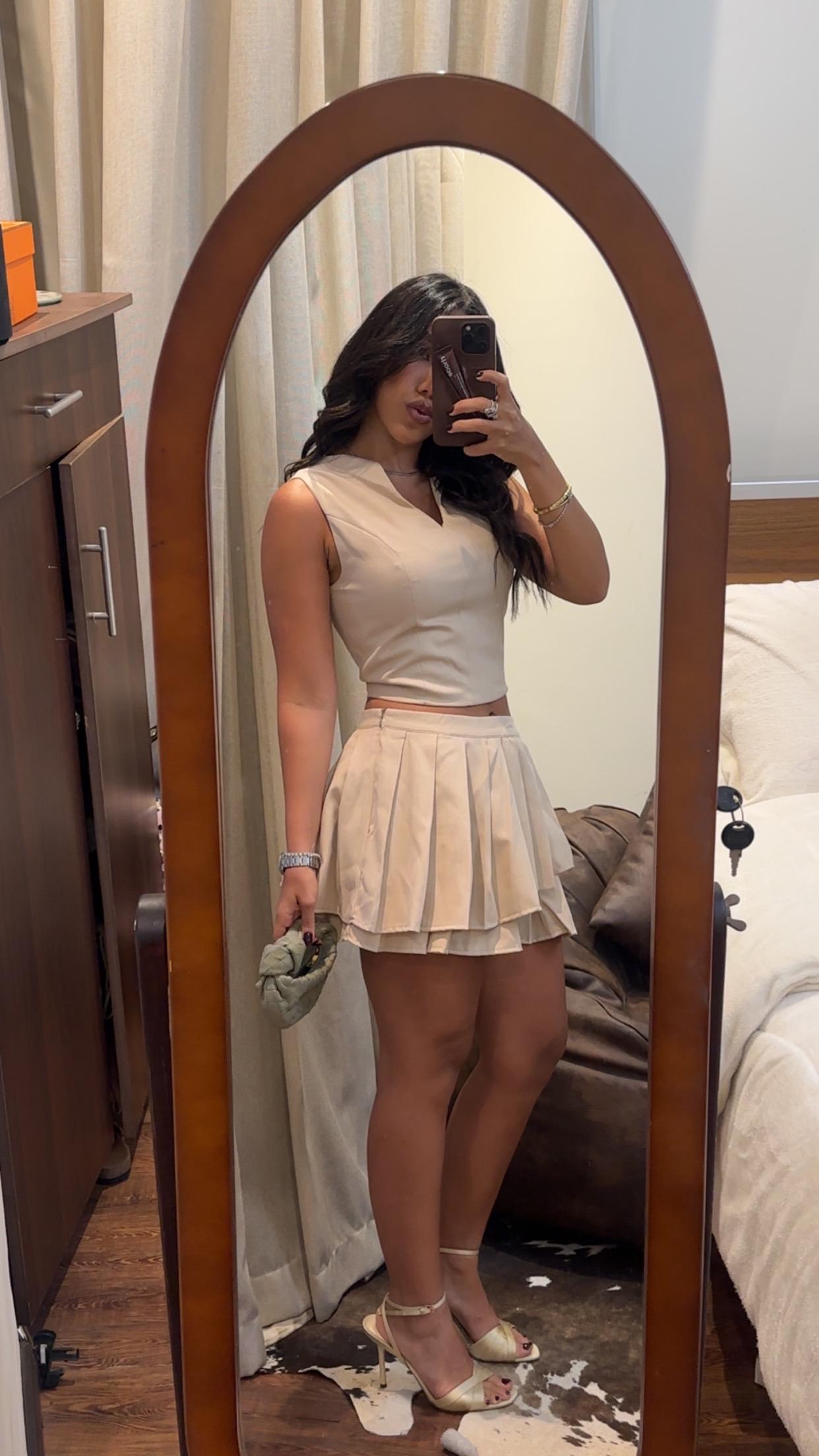 Everyday Set