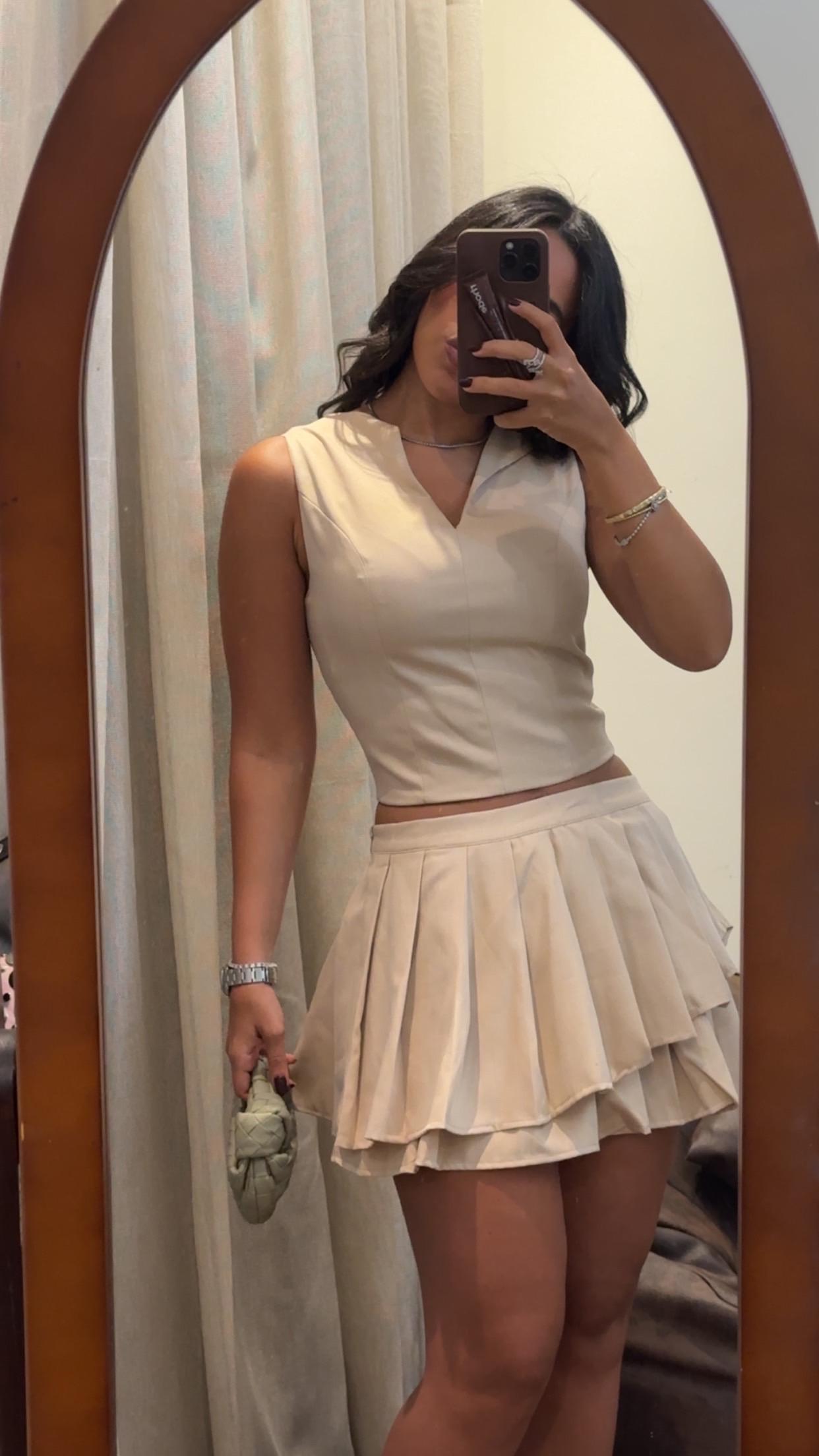 Everyday Set